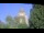 Webcam in Provins, 72.5 km