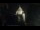 Webcam in Provins, 30.2 mi away