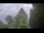 Webcam in Provins, 18 mi away
