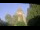 Webcam in Provins, 32.7 km