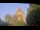 Webcam in Provins, 29.4 mi away