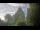 Webcam in Provins, 32.7 km