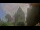 Webcam in Provins, 31.1 mi away