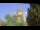 Webcam in Provins, 29.4 mi away