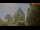 Webcam in Provins, 29.5 mi away
