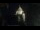 Webcam in Provins, 22.1 mi away