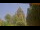 Webcam in Provins, 65.1 km