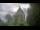 Webcam in Provins, 29.4 mi away