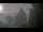 Webcam in Provins, 91.3 km
