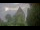 Webcam in Provins, 31.2 mi away