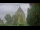 Webcam in Provins, 76.1 km