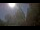 Webcam in Provins, 46.3 km