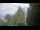 Webcam in Provins, 46.3 km entfernt