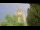 Webcam in Provins, 28 mi away