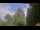 Webcam in Provins, 31.2 mi away