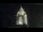 Webcam in Provins, 80 km