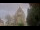Webcam in Provins, 76.1 km