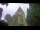 Webcam in Provins, 29.4 mi away