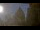Webcam in Provins, 31.2 mi away