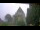 Webcam in Provins, 50.2 km