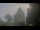 Webcam in Provins, 78.4 km
