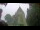 Webcam in Provins, 29.4 mi away