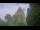 Webcam in Provins, 18.2 mi away