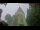 Webcam in Provins, 76.1 km