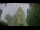 Webcam in Provins, 76.1 km