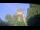 Webcam in Provins, 46.3 km