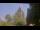 Webcam in Provins, 31.1 mi away
