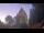 Webcam in Provins, 29.4 mi away
