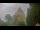 Webcam in Provins, 25.1 mi away