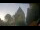 Webcam in Provins, 76.1 km