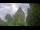 Webcam in Provins, 17.8 mi away