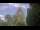 Webcam in Provins, 30.2 mi away