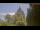 Webcam in Provins, 29.4 mi away