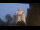 Webcam in Provins, 17.8 mi away