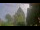 Webcam in Provins, 28 mi away