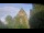 Webcam in Provins, 65.1 km