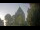 Webcam in Provins, 65 km entfernt