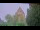Webcam in Provins, 80.6 km