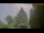 Webcam in Provins, 12.6 mi away