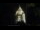 Webcam in Provins, 17.8 mi away