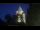 Webcam in Provins, 65 km