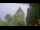 Webcam in Provins, 76.1 km entfernt
