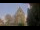 Webcam in Provins, 76.1 km entfernt
