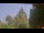 Webcam in Provins, 76.1 km