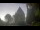 Webcam in Provins, 18 mi away