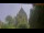 Webcam in Provins, 90.8 km